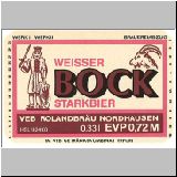 n045 (95).JPG